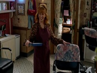 Young Sheldon S04E16 480p x264-mSD EZTV