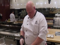 Hells Kitchen US S19E13 480p x264-mSD EZTV Hells Kitchen US S19E13 480p x264-mSD EZTV