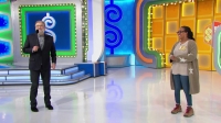 The Price Is Right S49E63 WEB h264-BAE EZTV The Price Is Right S49E63 WEB h264-BAE EZTV