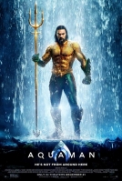 Aquaman 2018 NEW 720p HDCAM-1XBET