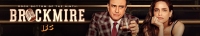 Brockmire S04E02 WEB H264-XLF[TGx]