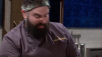Chopped S47E05 Finer Diner Dining XviD-AFG EZTV