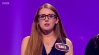 Pointless S18E50 720p WEB h264-KOMPOST [eztv]