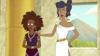 Krapopolis S01E20 720p HEVC x265-MeGusta EZTV Krapopolis S01E20 720p HEVC x265-MeGusta EZTV