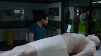 Harrow S03E08 WEB x264-PHOENiX EZTV