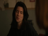 One More Time 2024 S01E06 480p x264-mSD EZTV