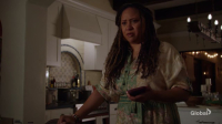 9-1-1 S07E09 720p HEVC x265-MeGusta EZTV 9-1-1 S07E09 720p HEVC x265-MeGusta EZTV