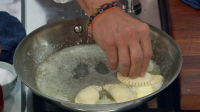 The Kitchen S36E09 1080p WEB h264-FREQUENCY EZTV The Kitchen S36E09 1080p WEB h264-FREQUENCY EZTV