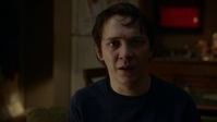 Bull 2016 S06E14 720p WEB h264-GOSSIP EZTV Bull 2016 S06E14 720p WEB h264-GOSSIP EZTV