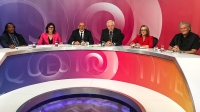 BBC Question Time 29 Nov 2018 MP4 + subs BigJ0554