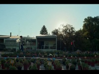 Muted S01E02 480p x264-mSD EZTV