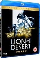 Lion Of The Desert 1981 BluRay 720p x264 DTS-MySiLU Lion Of The Desert 1981 BluRay 720p x264 DTS-MySiLU