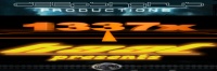 Pluginguru Omniverse for Omnisphere-6581 [deepstatus][h33t][1337x][flashtorrents]