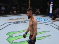 UFC Fight Night 166 480p x264-mSD [eztv]
