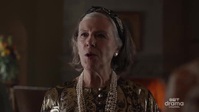 In the Dark 2019 S04E01 XviD-AFG EZTV