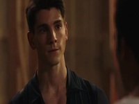 The Big Leap S01E04 480p x264-mSD EZTV