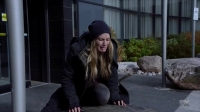 The Strain S03E02 HDTV x264-FUM EZTV The Strain S03E02 HDTV x264-FUM EZTV