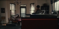 Servant S02E06 720p WEB x265-MiNX EZTV Servant S02E06 720p WEB x265-MiNX EZTV