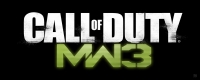 Call of Duty: Modern Warfare 3 [Linux Wine]