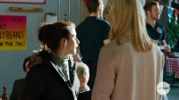 UnREAL S03E07 PROPER 720p HDTV x264-BATV EZTV UnREAL S03E07 PROPER 720p HDTV x264-BATV EZTV