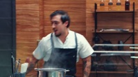 Next Level Chef S02E06 1080p HEVC x265-MeGusta EZTV