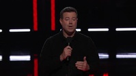 The Voice S21E15 XviD-AFG EZTV The Voice S21E15 XviD-AFG EZTV
