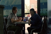 Crashing US S02E06 WEB H264-DEFLATE[eztv]