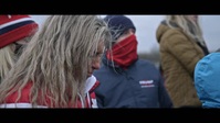Unprecedented 2022 S01E03 The Kindling XviD-AFG EZTV