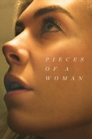 Pieces of a Woman 2020 720p WEBRip 800MB x264-GalaxyRG