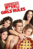 American Pie Presents Girls Rules 2020 UNRATED BDRip XviD AC3-EVO