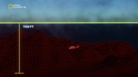Air Crash Investigation S22E10 XviD-AFG EZTV Air Crash Investigation S22E10 XviD-AFG EZTV
