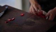 Deliciously Twisted Classics S01E01 1080p WEB h264-EDITH EZTV Deliciously Twisted Classics S01E01 1080p WEB h264-EDITH EZTV