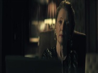 Citadel S01E06 480p x264-mSD EZTV