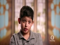 Top Chef Junior S02E07 480p x264-mSD [eztv]