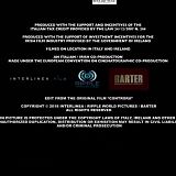 Midday Demons 2019 HDRip XviD AC3-EVO[TGx]