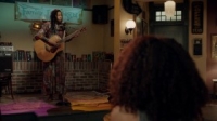 Mixed-ish S01E18 iNTERNAL 720p WEB H264-AMRAP [eztv]
