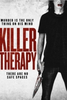 Killer Therapy 2020 HDRip XviD AC3-EVO