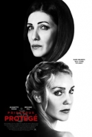 Deadly Assistant 2019 480p HDTV x264 RMTeam Deadly Assistant 2019 480p HDTV x264 RMTeam