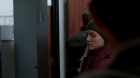 Chicago PD S08E06 1080p HEVC x265-MeGusta EZTV Chicago PD S08E06 1080p HEVC x265-MeGusta EZTV