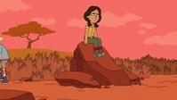 Adventure Beast S01E04 720p WEB h264-DELAYED EZTV