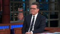 Stephen Colbert 2023 02 21 Pnk 720p HEVC x265-MeGusta EZTV