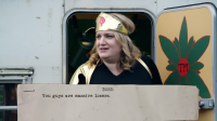 Taskmaster S10E08 Moments Of Silence 720p HEVC x265-MeGusta EZTV