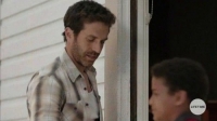 Twist of Faith 2013 HDTV x264-CRiMSON
