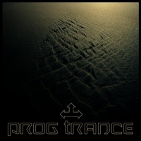 VA-Prog_Trance-(ACTU211)-WEB-2012-EiTheLMP3-JKoop VA-Prog_Trance-(ACTU211)-WEB-2012-EiTheLMP3-JKoop