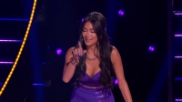 The Masked Singer S05E06 720p HEVC x265-MeGusta EZTV