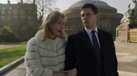 McMafia S01E01 HDTV x264-ORGANiC[eztv]
