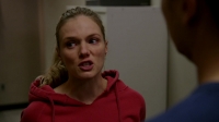 Chicago PD S08E04 720p WEB H264-STRONTiUM EZTV