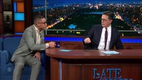 Stephen Colbert 2022 11 28 Don Lemon XviD-AFG EZTV Stephen Colbert 2022 11 28 Don Lemon XviD-AFG EZTV