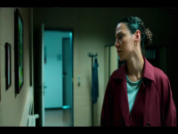 Dear Child S01E06 480p x264-mSD EZTV