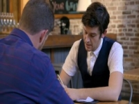 Brews Brothers S01E01 480p x264-mSD [eztv]